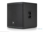 JBL EON718S
