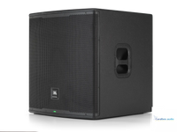 JBL EON718S