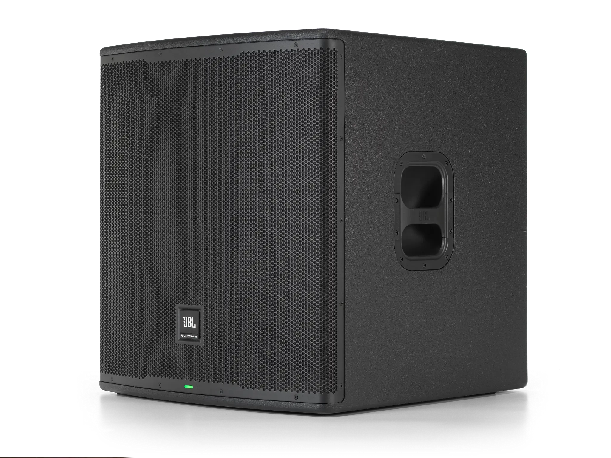 Subwoofer actif JBL EON718S JBL Pro
