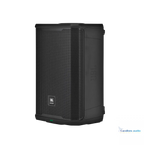 JBL PRX 908