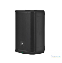 JBL PRX 908 – vue de face