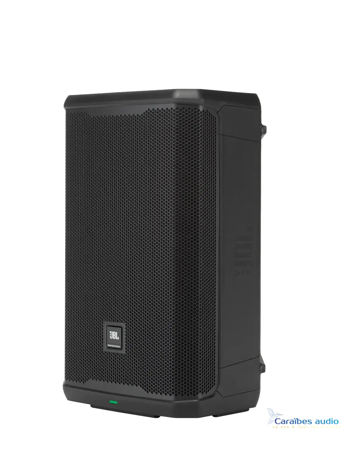 JBL PRX 912 – vue de face (variante 2)