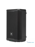 JBL PRX 912