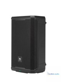 JBL PRX 912 – vue de face (variante 2)