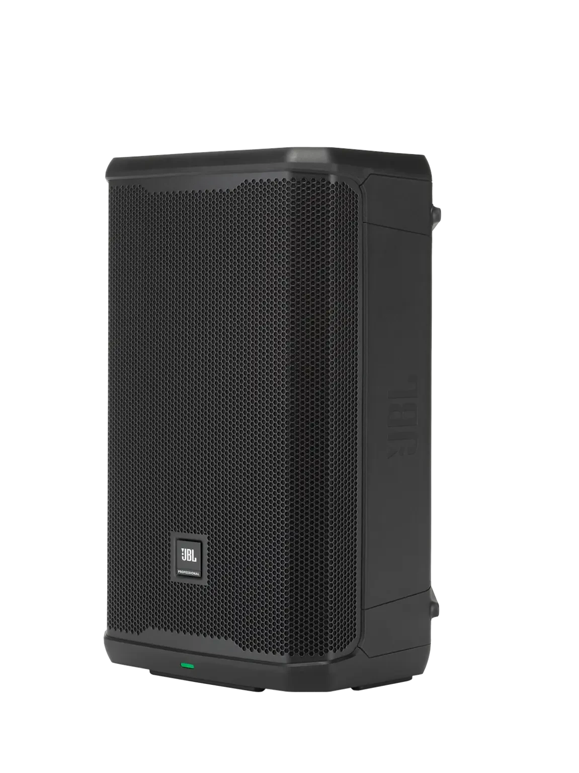 Enceinte active JBL PRX 912 JBL Pro