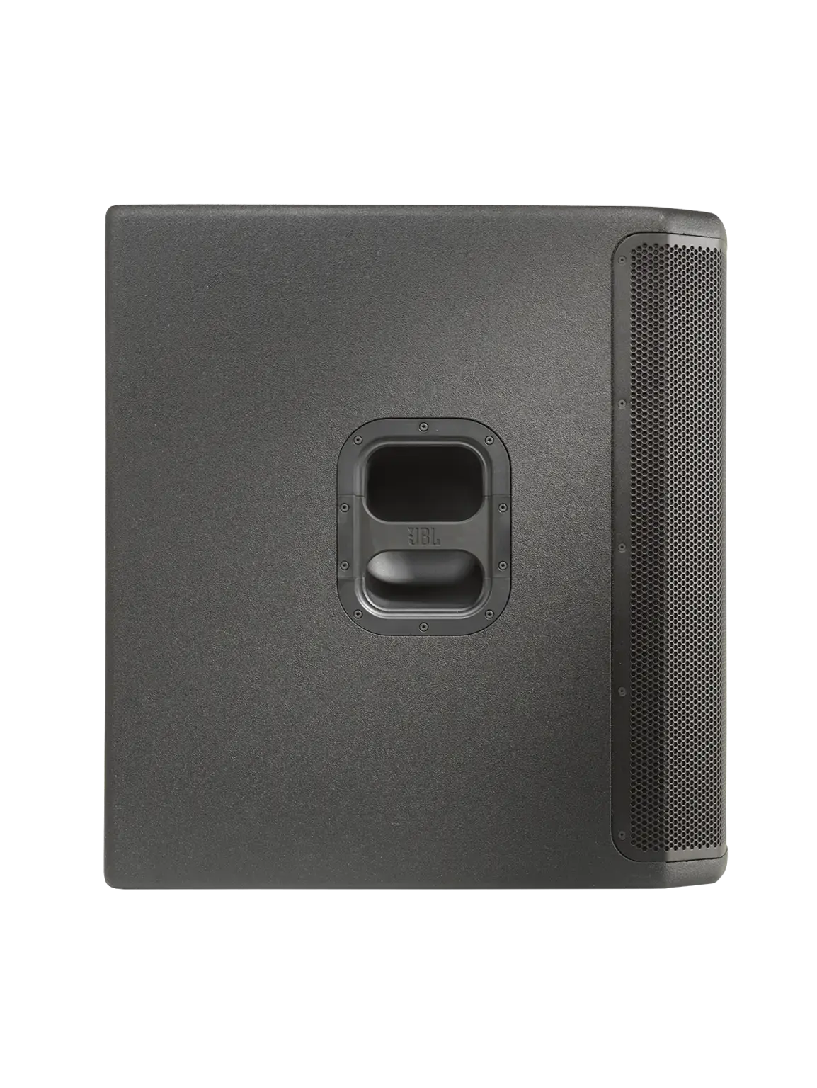 JBL PRX918XLF