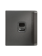 JBL PRX918 XLF