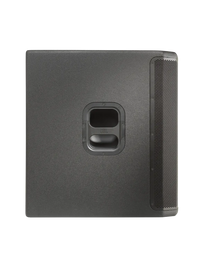 JBL PRX918XLF