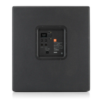 JBL EON718S