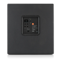 JBL EON718S