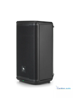 JBL EON710