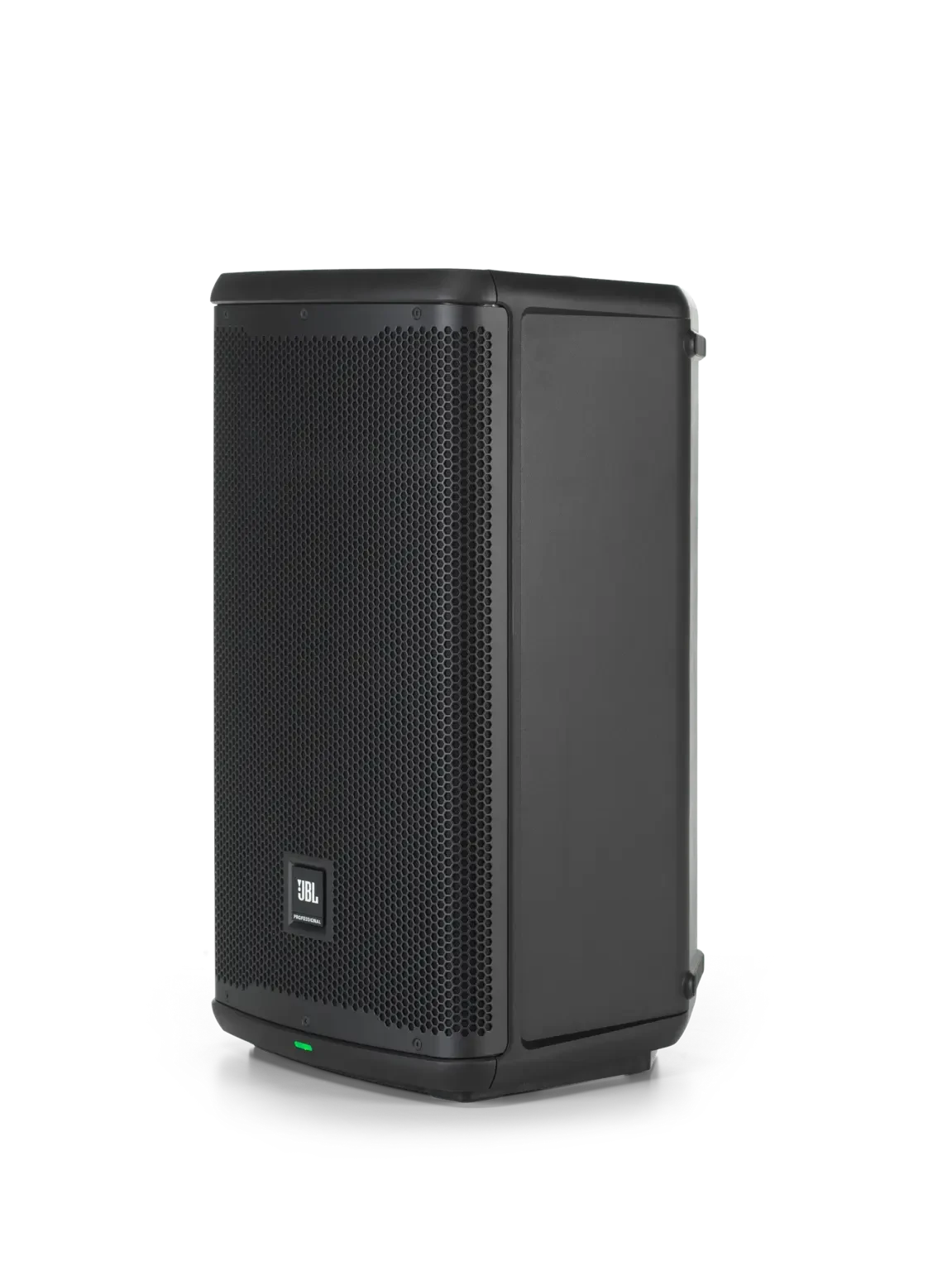 Enceinte active JBL EON710 JBL Pro