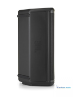 JBL EON715
