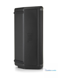 JBL EON715 – vue de profil