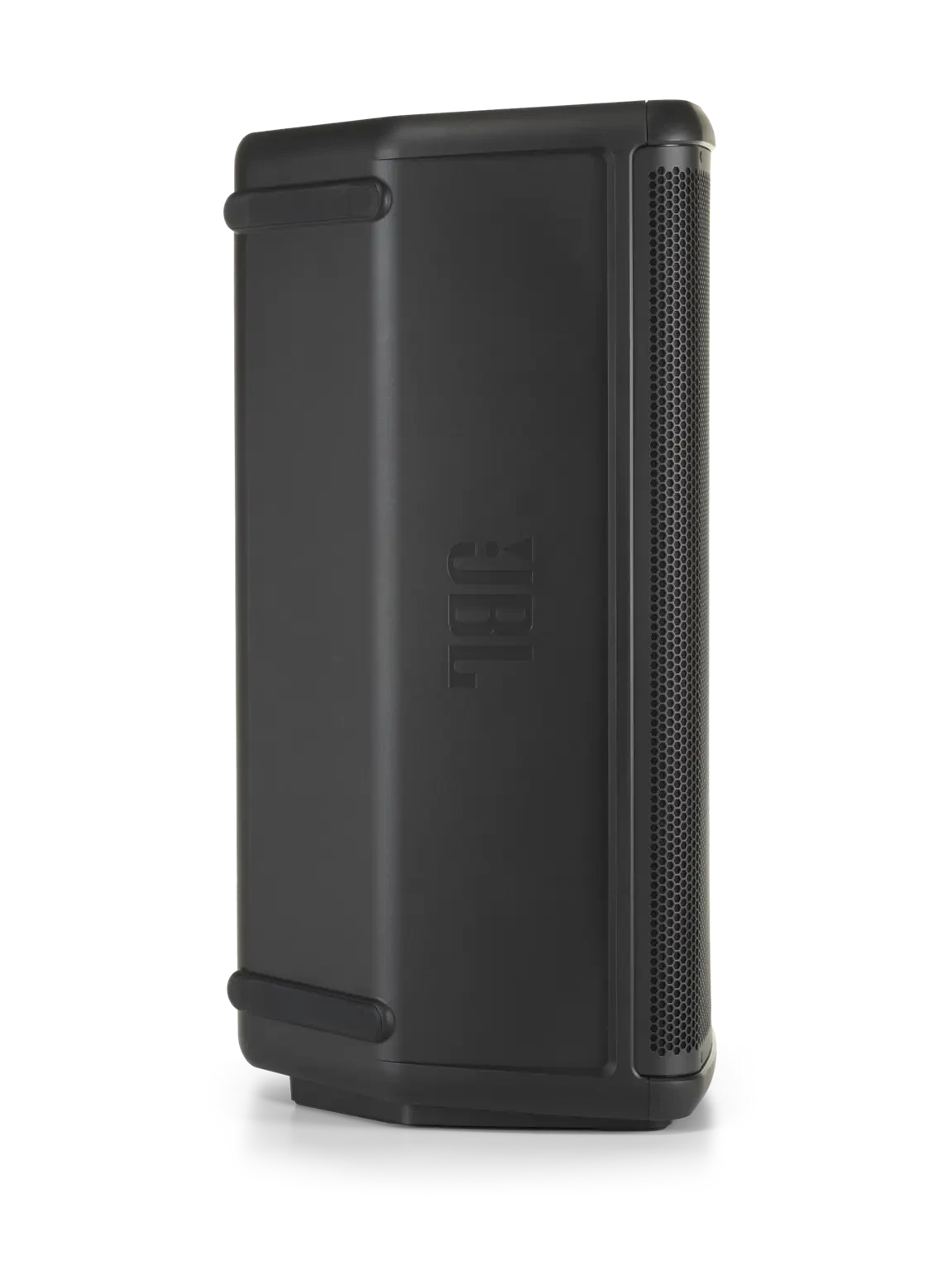 Enceinte active JBL EON715 JBL Pro