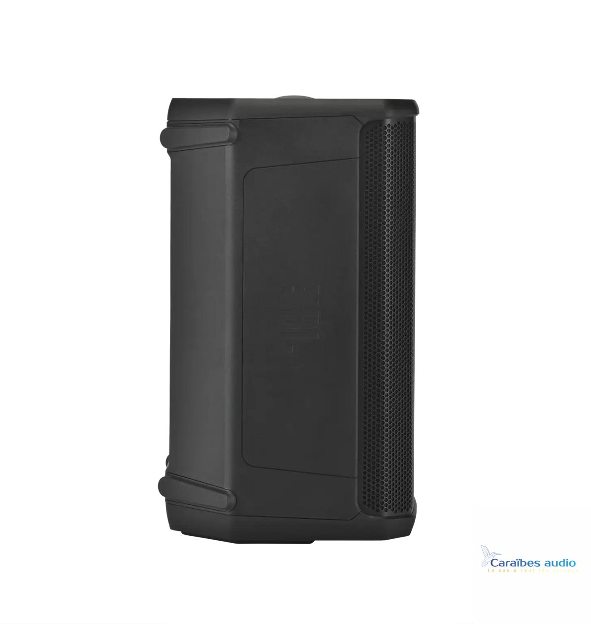 JBL PRX 908 – vue de profil droit (variante 2)