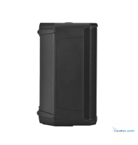 JBL PRX 908 – vue de profil droit (variante 2)