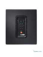 JBL PRX915 XLF