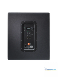 JBL PRX915 XLF