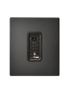 JBL PRX918 XLF