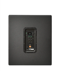 JBL PRX918XLF