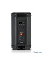 JBL EON710