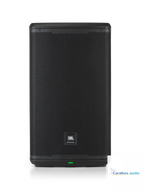 JBL EON712