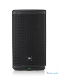 JBL EON712 – vue de face