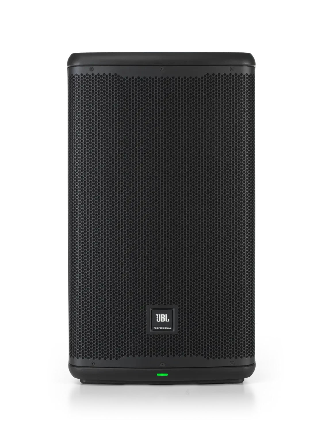 Enceinte active JBL EON712 JBL Pro