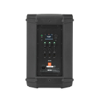 JBL PRX 908