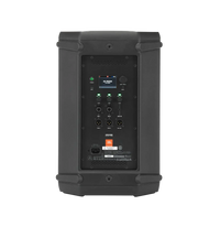 JBL PRX 908 – vue générale