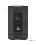 JBL PRX 912