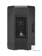 JBL PRX 915