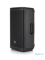 JBL EON712