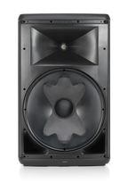 JBL EON715