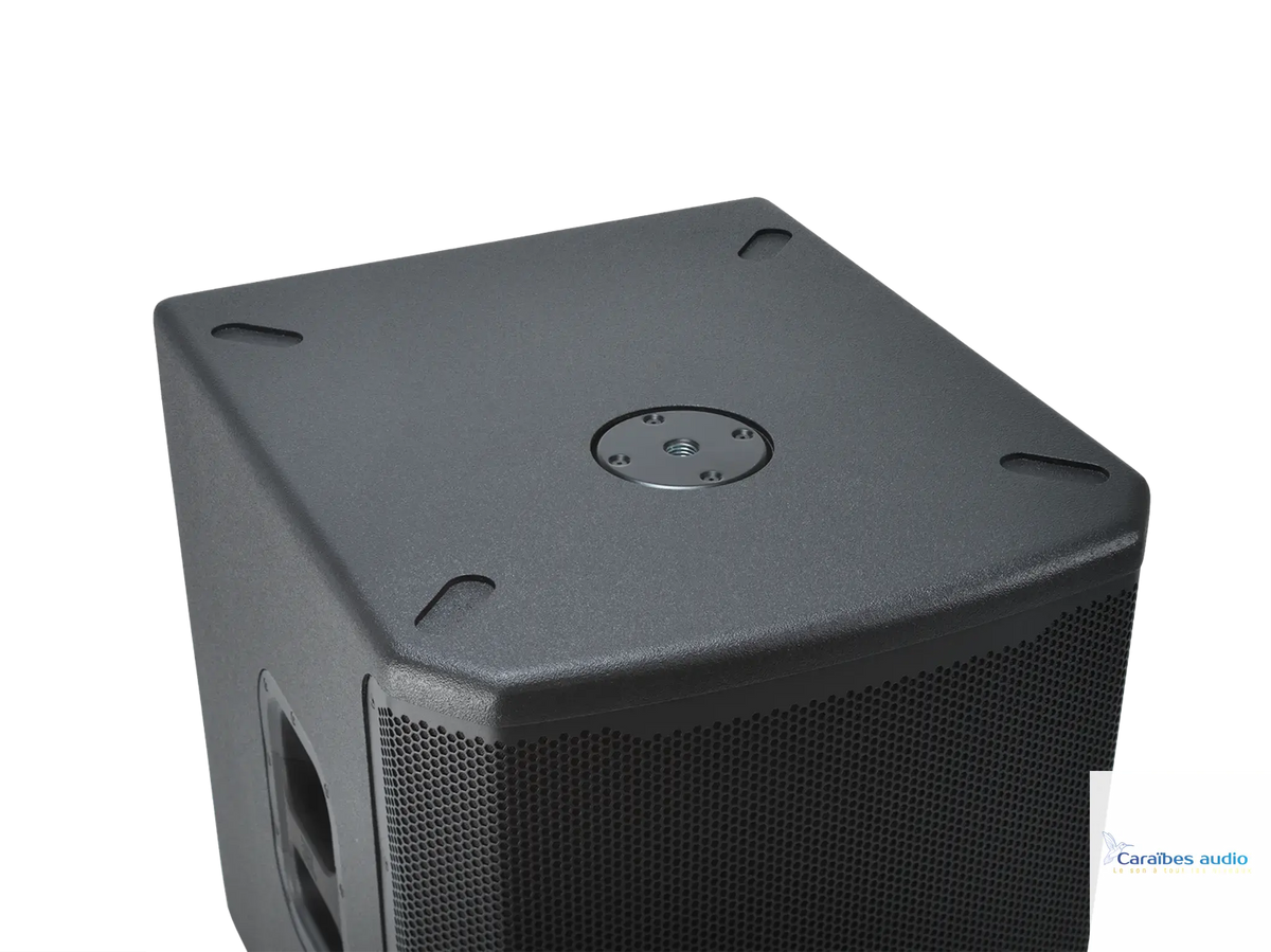JBL PRX915 XLF