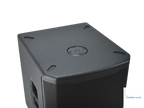 JBL PRX915 XLF