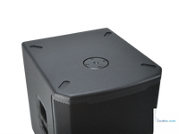 JBL PRX915 XLF