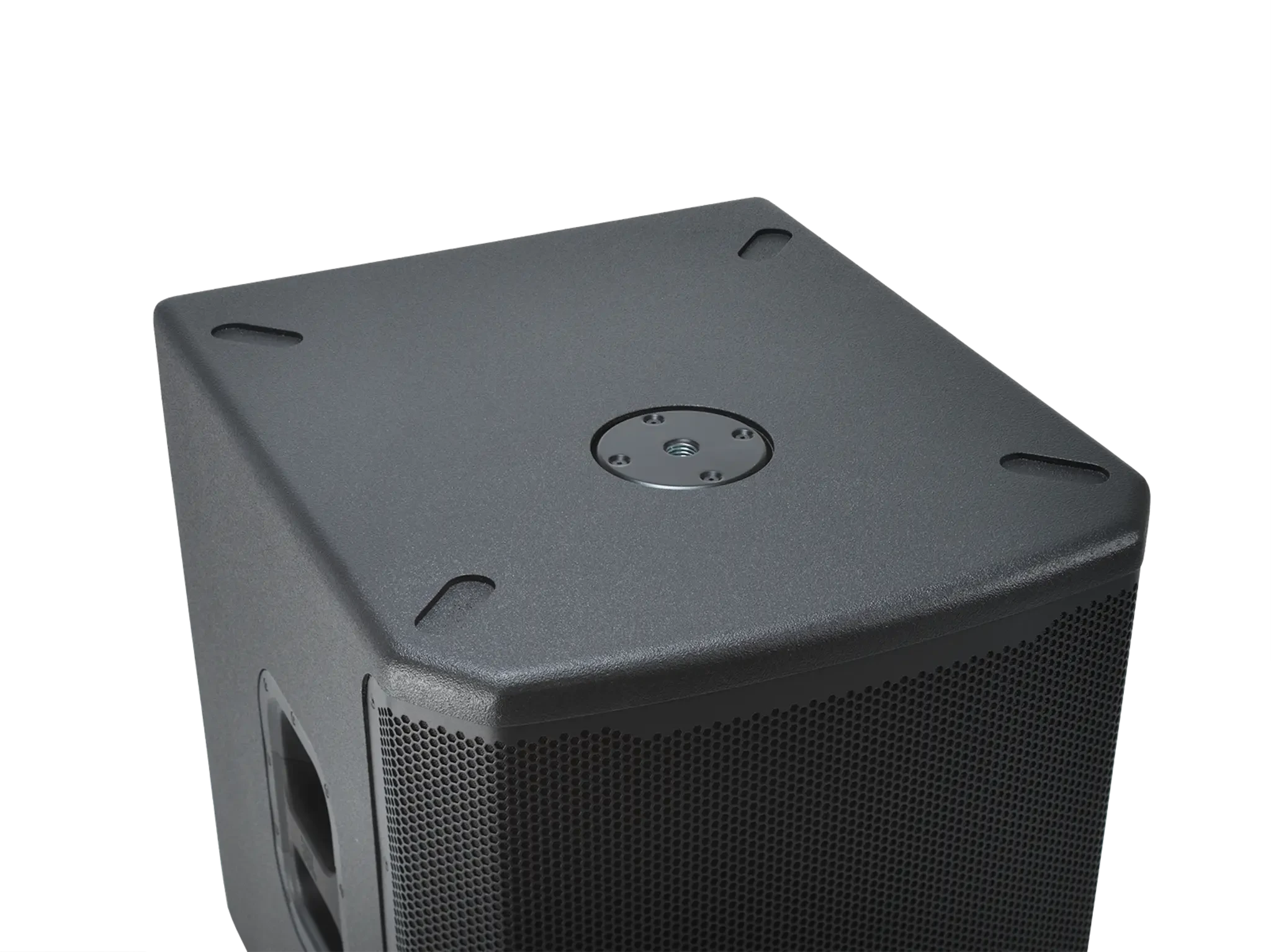 Subwoofer actif JBL PRX915 XLF JBL Pro