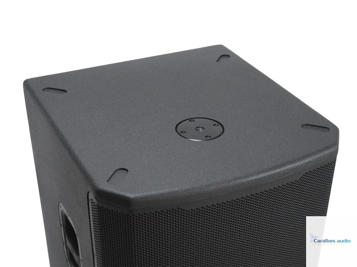 JBL PRX918XLF