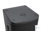 JBL PRX918 XLF