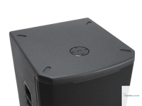 JBL PRX918XLF