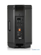 JBL EON715