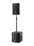 JBL PRX915 XLF