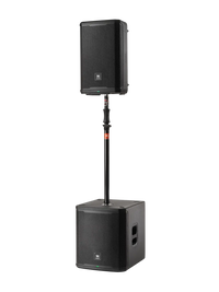 JBL PRX915 XLF
