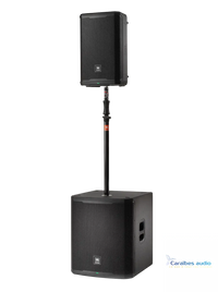 JBL PRX918XLF