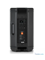 JBL EON712