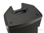 JBL EON715