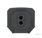 JBL PRX 908