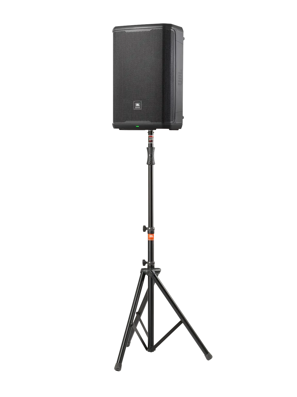 Enceinte active JBL PRX 915 JBL Pro